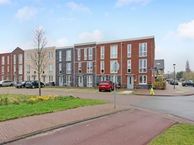 Anna van Hogendorpstraat 2, 2286 XW Rijswijk (ZH)