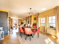 Minervaplein 7 - 5A, 1077 TG Amsterdam