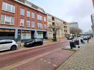 Singel 167 B1, 3112 GN Schiedam