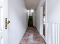 St.Paulusstraat 10, 6463 ET Kerkrade