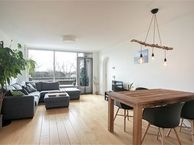 Rosmolen 41, 2406 JX Alphen aan den Rijn