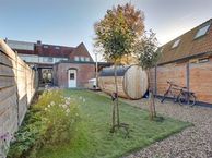 Emmaweg 4, 1241 LE Kortenhoef