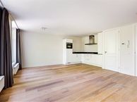 Da Costakade 170 C, 1053 XD Amsterdam