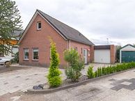 Hendrik Westerstraat 202 a, 9665 AW Oude Pekela