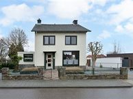 Burgemeester Visschersstraat 37, 6235 EA Ulestraten