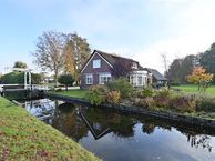 Moleneind 32, 1241 NH Kortenhoef