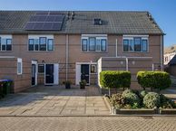 Edendreef 50, 6716 HJ Ede