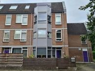 Roserije 78 A, 6228 DH Maastricht