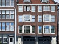 Foeliestraat 10 1, 1011 TM Amsterdam