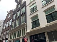 Lange Niezel 7 3, 1012 GS Amsterdam