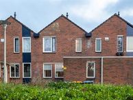 Ruiterakker 5, 9407 BE Assen