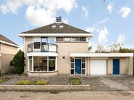 Porfierdijk 7, 4706 MH Roosendaal