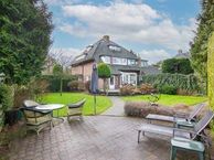 Zandvoorterweg 9, 2111 GN Aerdenhout