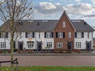 Hagesteinsestraat 105, 4125 RN Hoef en Haag