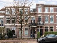 Amsterdamseweg 171, 6814 GE Arnhem