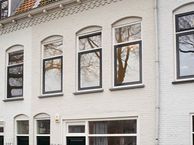 Billitonkade 27 A, 3531 TG Utrecht