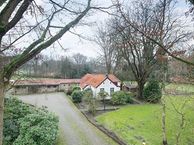 Buitenweg 6, 8413 NW Oudehorne