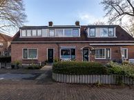 Tuinstraat 63, 2921 XH Krimpen aan den IJssel