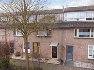Lindenlaan 8, 2382 EC Zoeterwoude