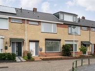 Cerespad 3, 3204 BA Spijkenisse