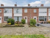 Warande 47, 5555 AN Valkenswaard