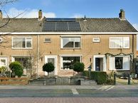 Meerlaan 155, 2181 BM Hillegom