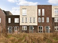 Ettegerpark 13, 7202 DH Zutphen