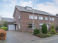 George Kiersstraat 10, 9403 BR Assen