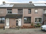 Schellegaard 20, 6227 GB Maastricht