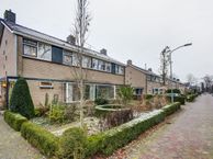 Eikenlaan 8, 9422 JA Smilde