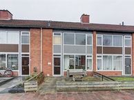 Jupiterbaan 7, 7891 EL Klazienaveen