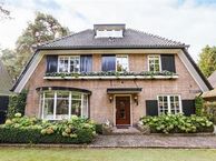 Jachtlaan 158, 7313 EG Apeldoorn