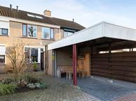 De Plataan 29, 6921 XC Duiven