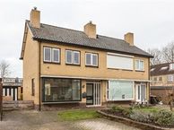 Vogelsant 43, 8303 ZP Emmeloord