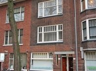 Dr. de Visserstraat 62 B02, 3038 TV Rotterdam
