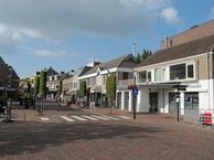 Heuvel 17, 5664 HL Geldrop