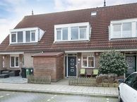 Graanakker 55, 2743 EN Waddinxveen