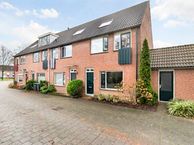 Zegveldseschans 2, 3432 DA Nieuwegein