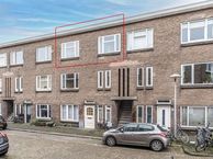 Curaçaostraat 12 BSA, 3531 XL Utrecht