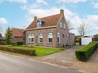 Hoofdweg 12, 8424 PL Elsloo (FR)