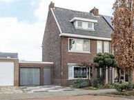 Hommerterweg 242, 6436 AL Amstenrade