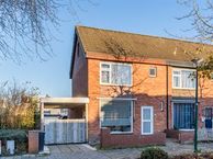 Simon Stevinlaan 18, 3401 AA IJsselstein