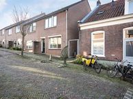Palmstraat 35, 6542 JW Nijmegen