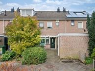 Vogelvlinder 9, 3723 RB Bilthoven