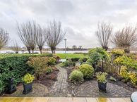 Paterspoel 16, 1121 PH Landsmeer