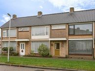 Heistraat 7, 5251 AM Vlijmen