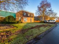 Kievitsweg 18, 9843 HA Grijpskerk