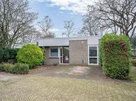 Prieelhof 6, 4881 HV Zundert