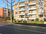 Van Iddekingeweg 181, 9721 CG Groningen