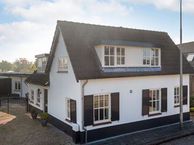 Willem de Zwijgerweg 111, 4191 WD Geldermalsen